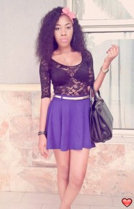 Single girls in Hungary - Free Date