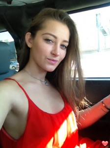 dating debrecen dating debrecen