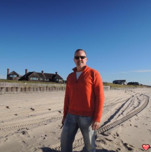 encinitas online dating Encinitas's best free dating site 100% free online dating for encinitas singles at mingle2com our free personal ads are full of single women and men in encinitas. encinitas online dating Encinitas's best free dating site 100% free online dating for encinitas singles at mingle2com our free personal ads are full of single women and men in encinitas.