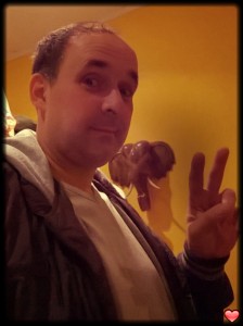 Singles döbeln sachsen